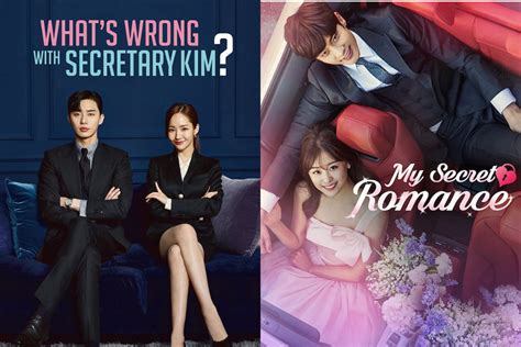 18dream|18+ Korean Movies (5 shows) .